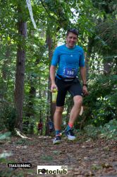 2022-08-20 - _J3A7911